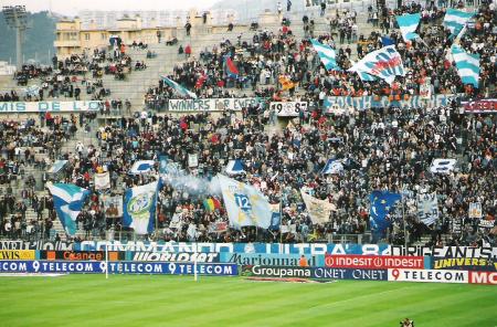 36-OM-MONTPELLIER 02.jpg